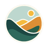 Logo UGM