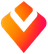 Logo Desa Pampang