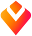 Logo Baktiku Negeriku
