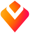 Logo Desa Pampang