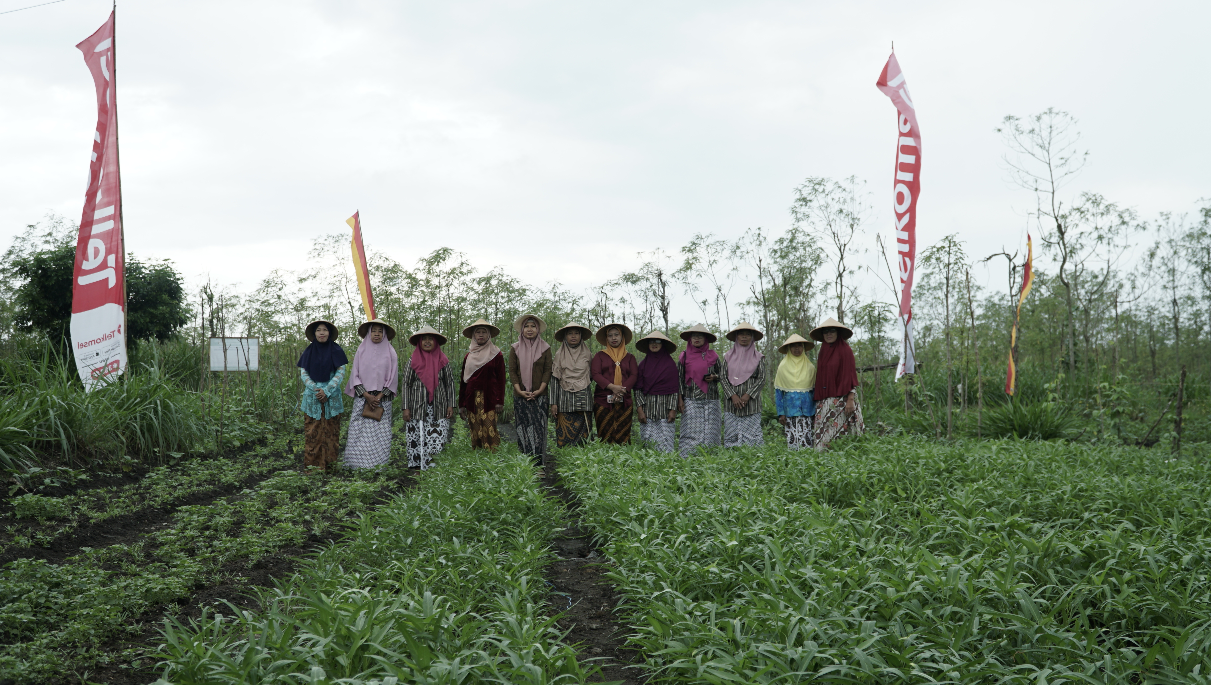 Budaya Lokal